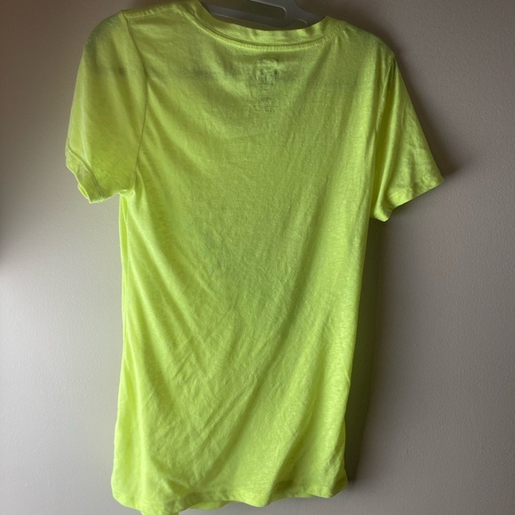 Billabong t-shirt - Picture 3 of 4